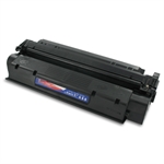 Canon CART-T toner cartridge zwart (huismerk)